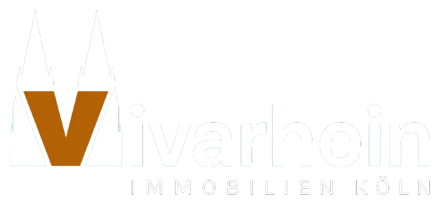 Vivarhein